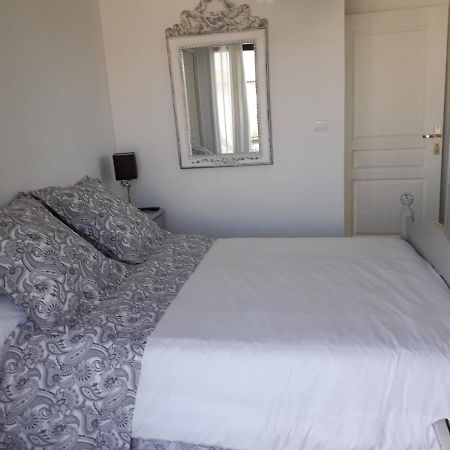 Bed and Breakfast Calme Et Confortable Torreilles Exterior foto